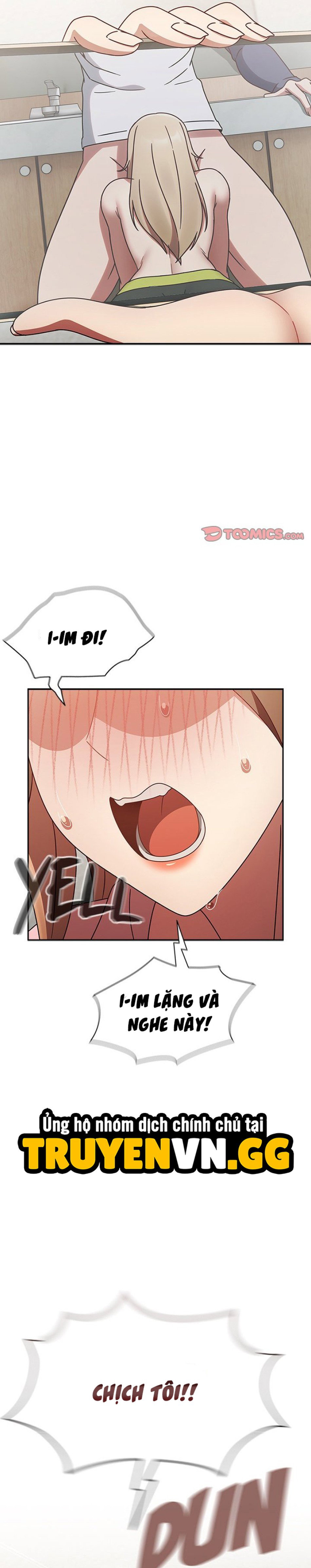 Máy Dập Boxing - Trang 26