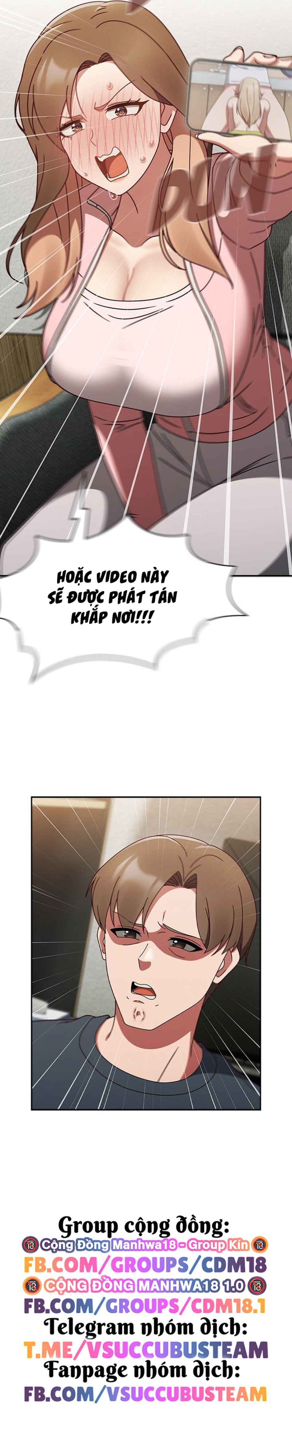 Máy Dập Boxing - Trang 27