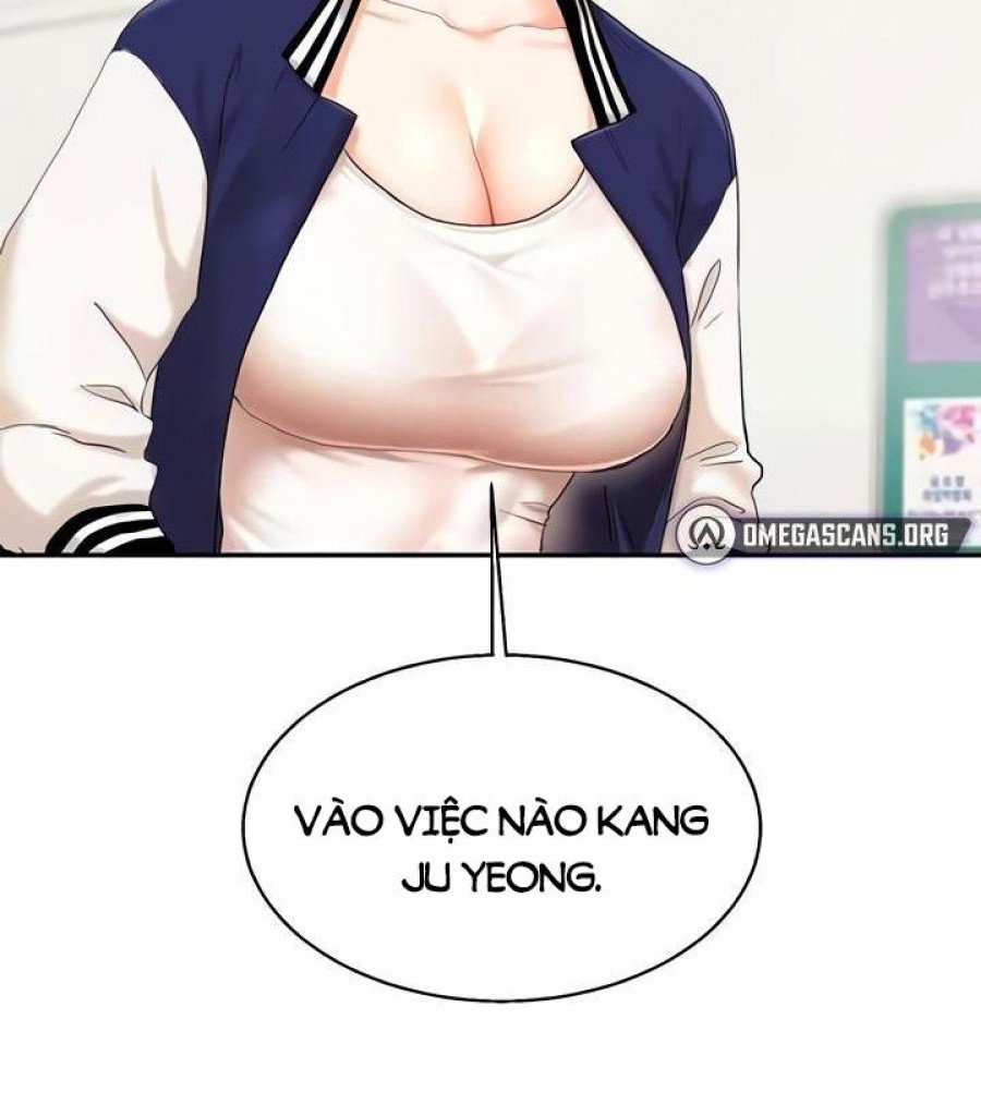 Quan Hệ Đảo Ngược - Trang 22