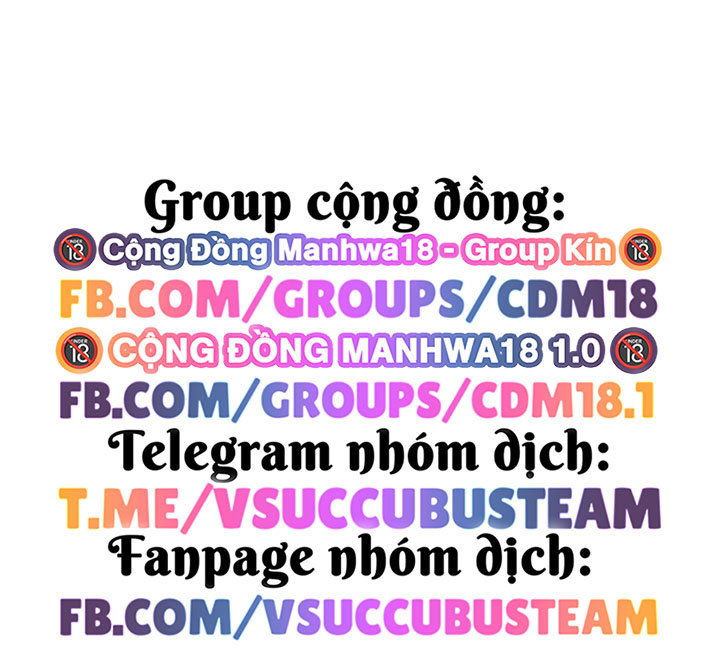 Cha Nào Con Nấy - Trang 2