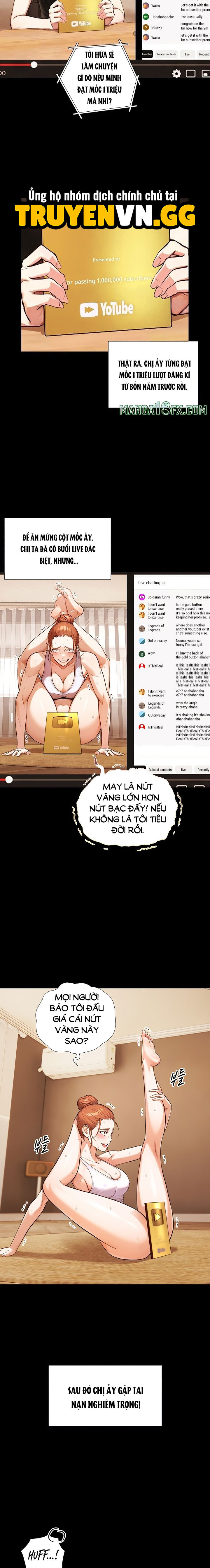 Cha Nào Con Nấy - Trang 9