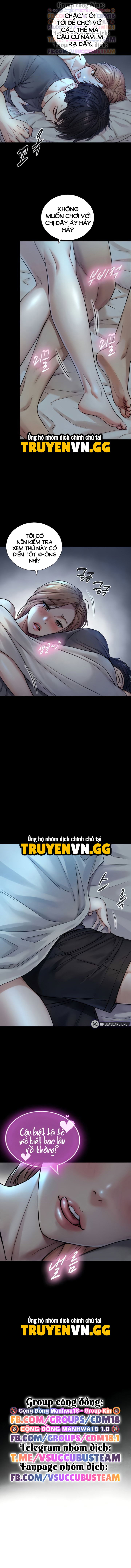 Cha Nào Con Nấy - Trang 10