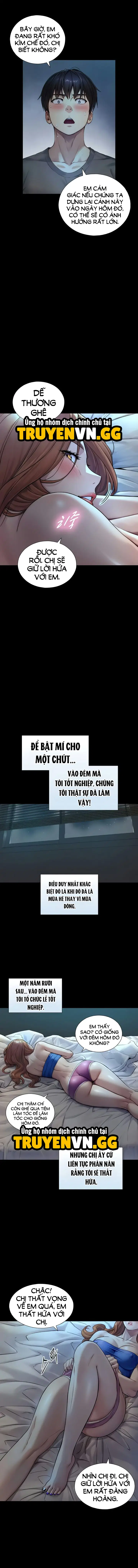 Cha Nào Con Nấy - Trang 15