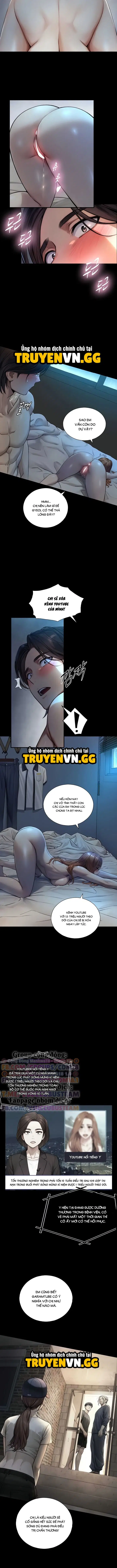 Cha Nào Con Nấy - Trang 8