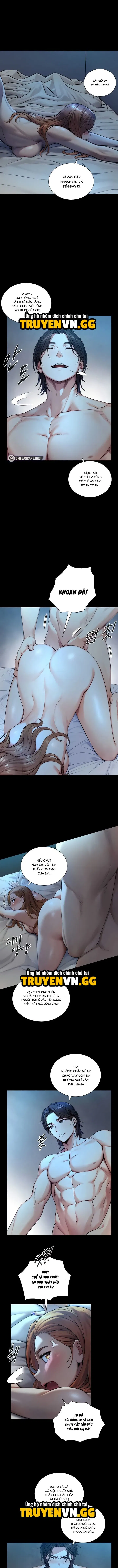 Cha Nào Con Nấy - Trang 9