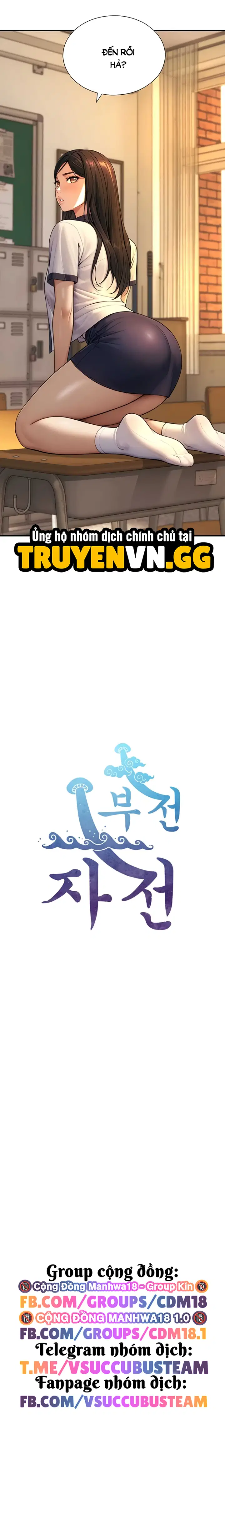 Cha Nào Con Nấy - Trang 13