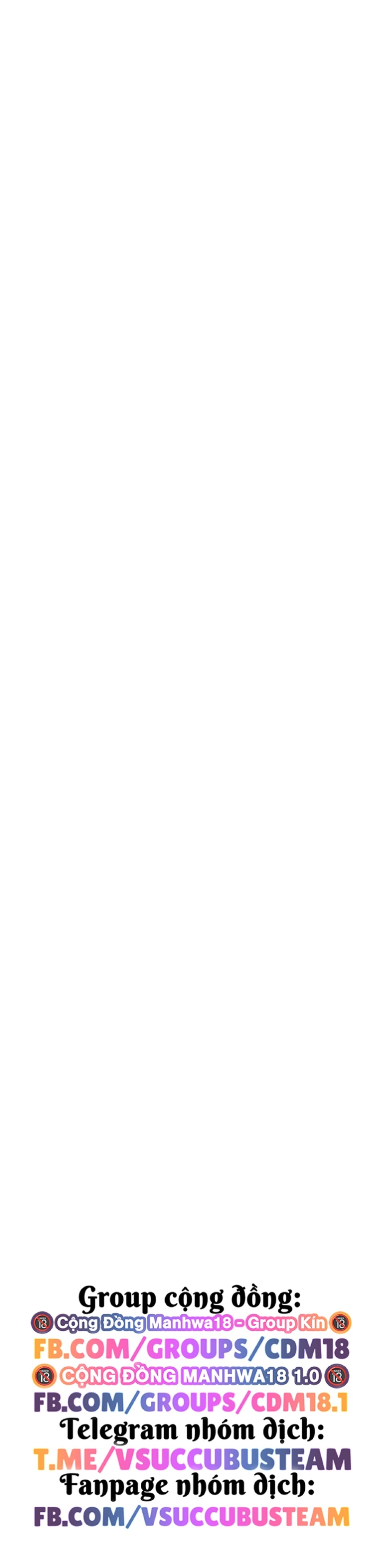 Hoán Đổi Cơ Thể - Trang 12