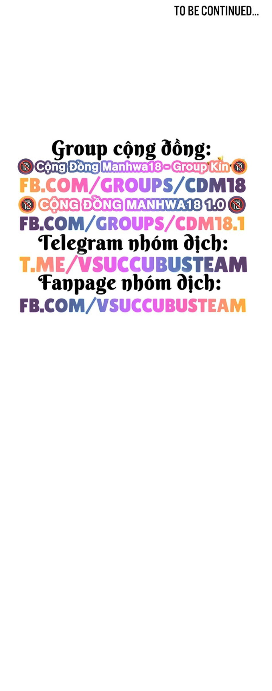 Hoán Đổi Cơ Thể - Trang 12