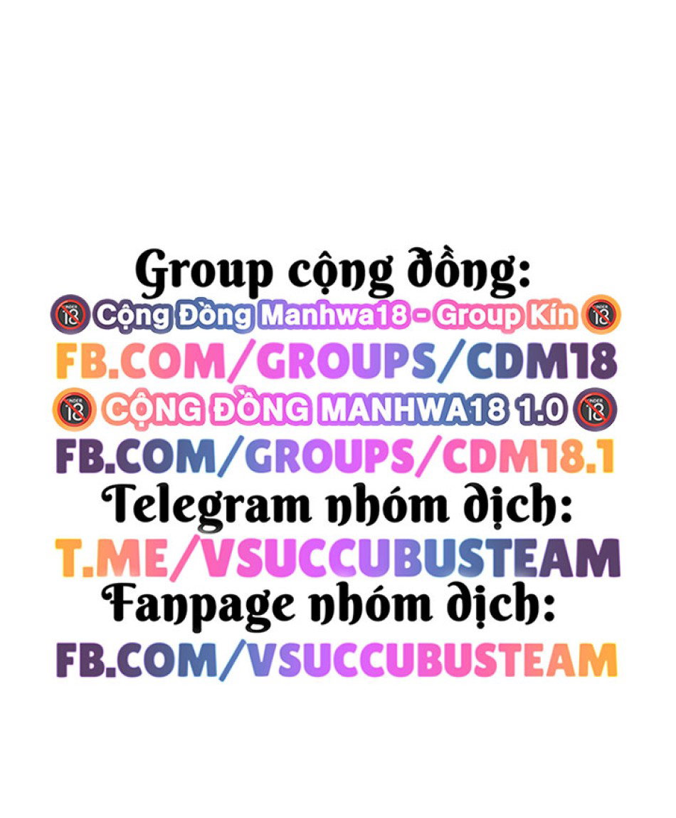 Mở Khoá Dục Vọng - Trang 2