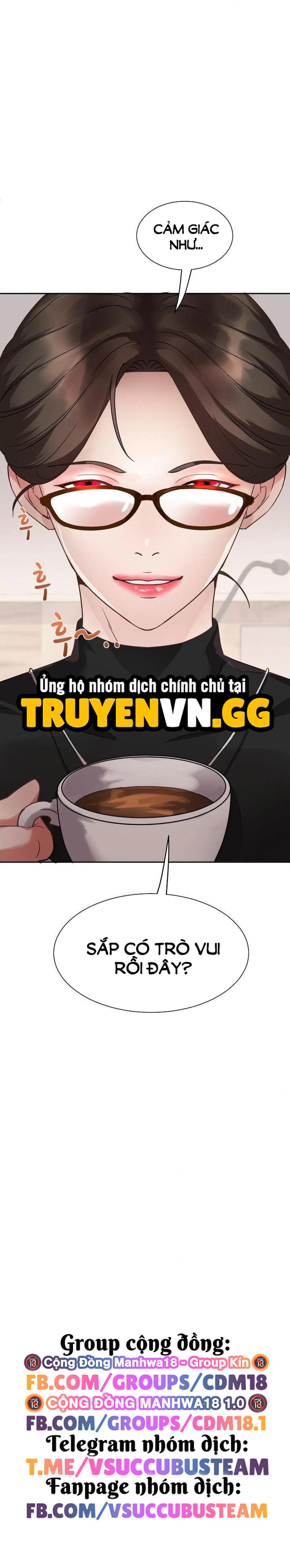 Hội Chị Em Làng Daebong - Trang 39