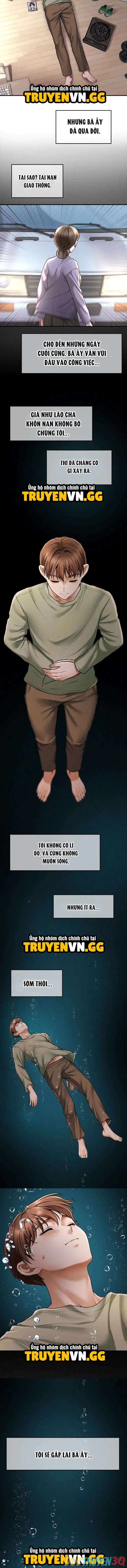 Con Trai Chủ Tịch - Trang 2