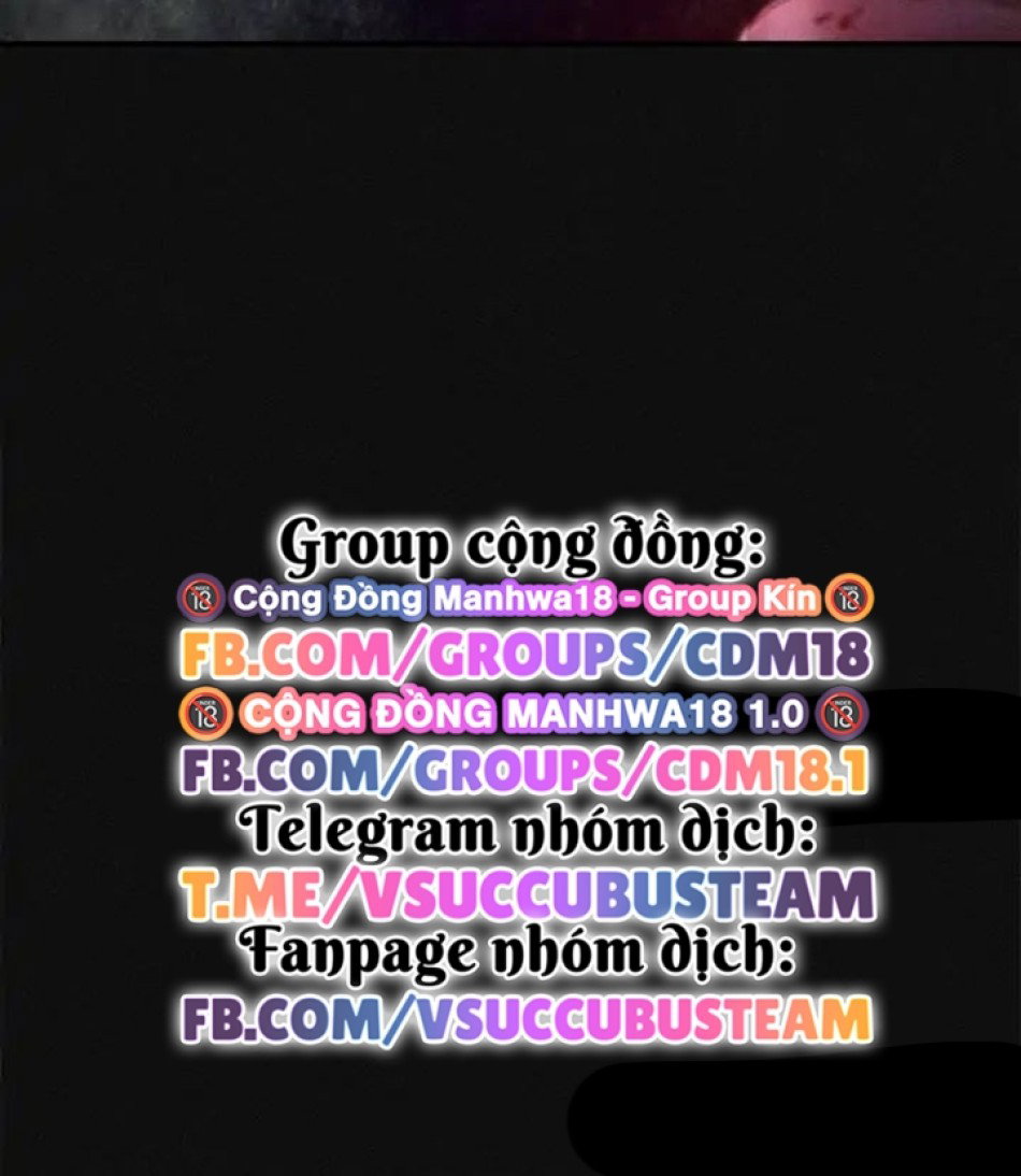 Con Trai Chủ Tịch - Trang 13