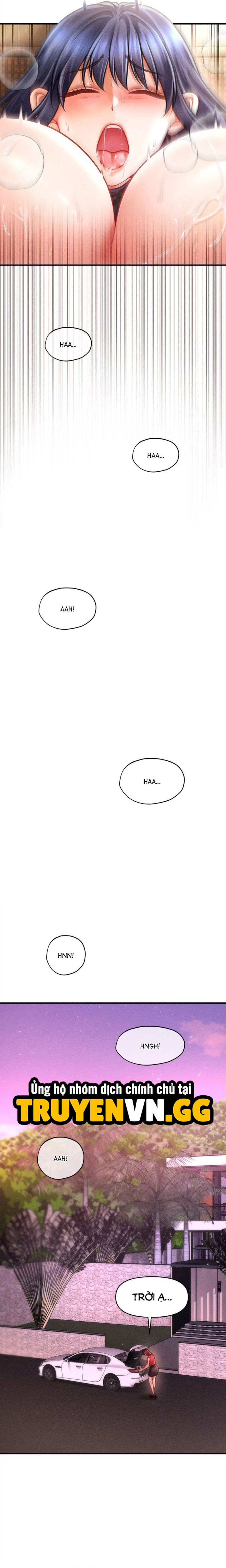 Con Trai Chủ Tịch - Trang 4