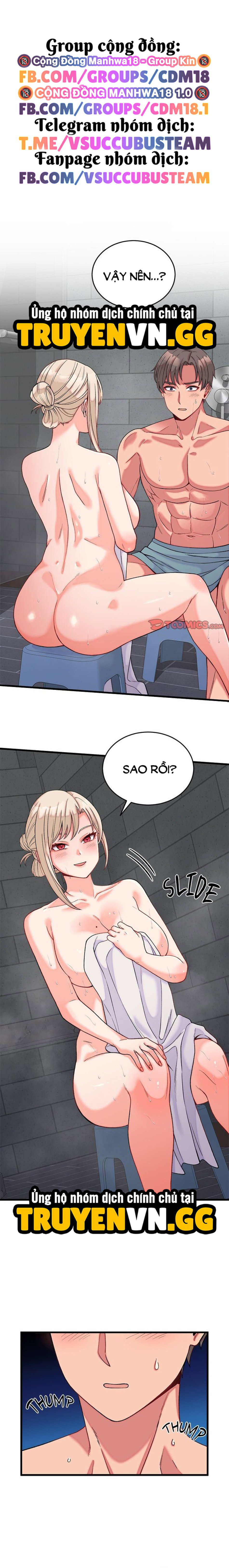 Kẻ Ăn Mày Giả Danh Hoàng Tử - Trang 2