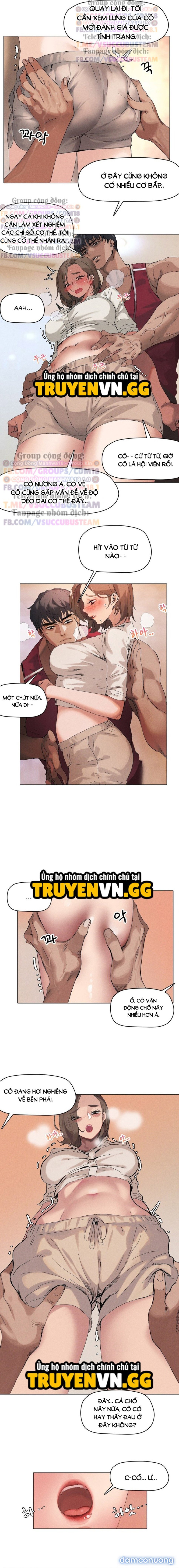 Bài Tập Kích Thích - Trang 7