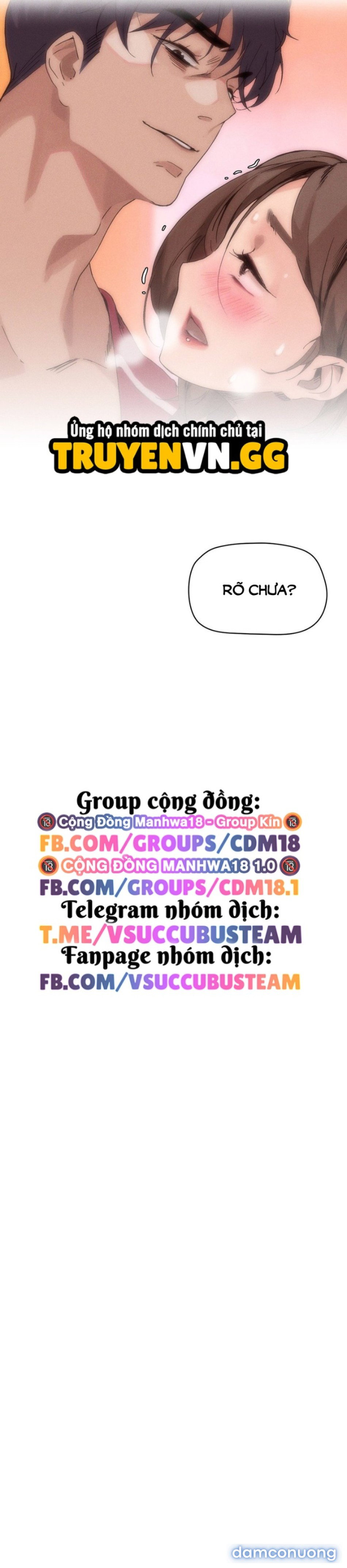 Bài Tập Kích Thích - Trang 9