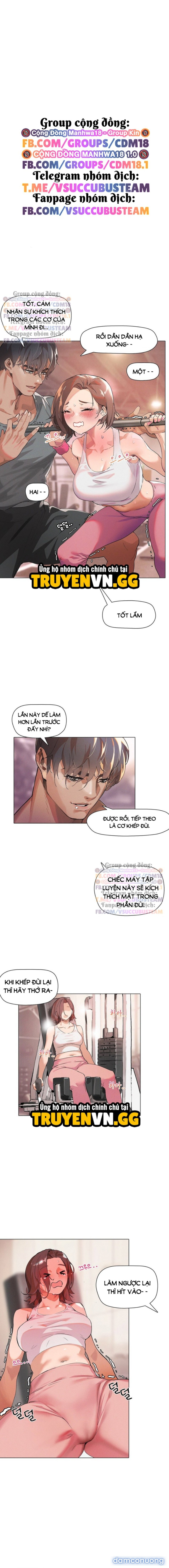 Bài Tập Kích Thích - Trang 2