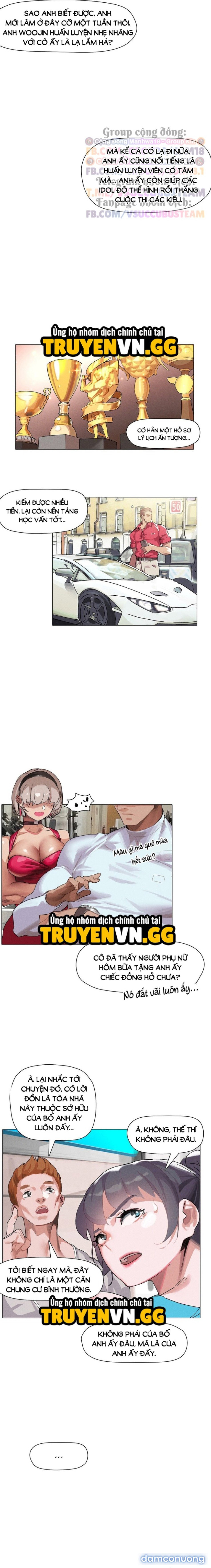 Bài Tập Kích Thích - Trang 6