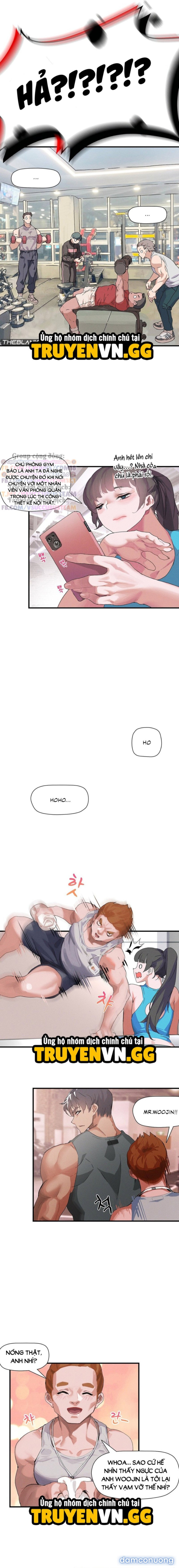 Bài Tập Kích Thích - Trang 7