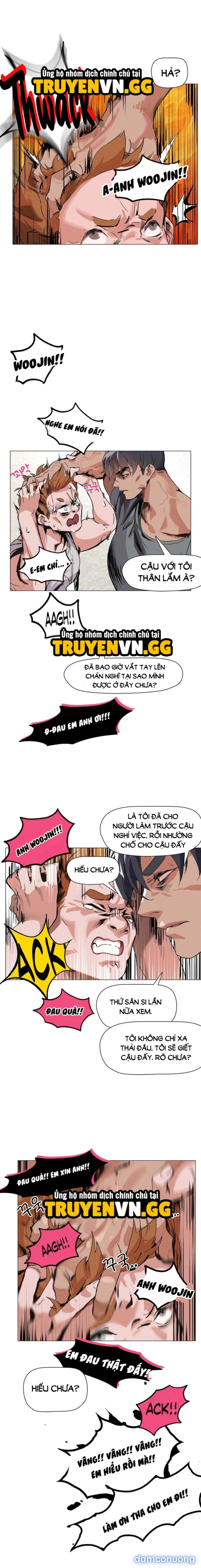 Bài Tập Kích Thích - Trang 9