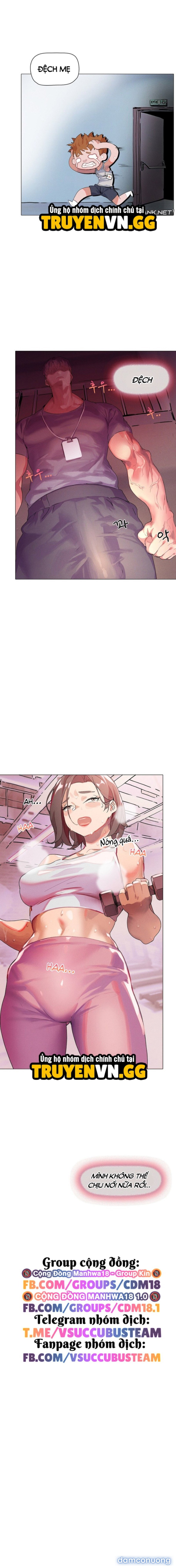 Bài Tập Kích Thích - Trang 11