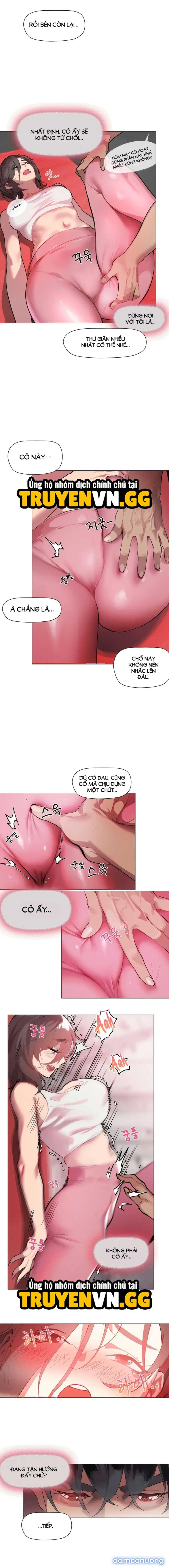 Bài Tập Kích Thích - Trang 4