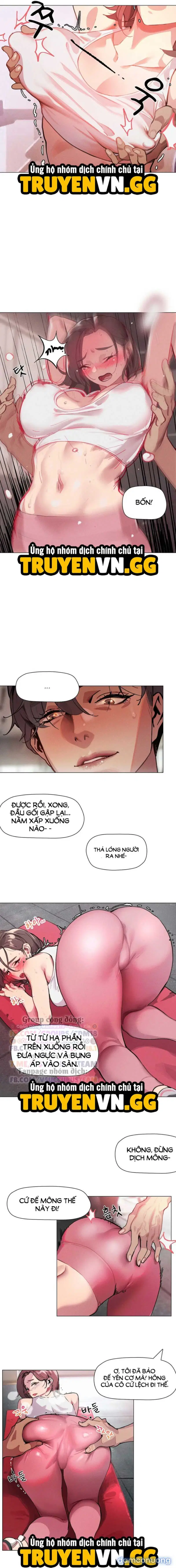 Bài Tập Kích Thích - Trang 6