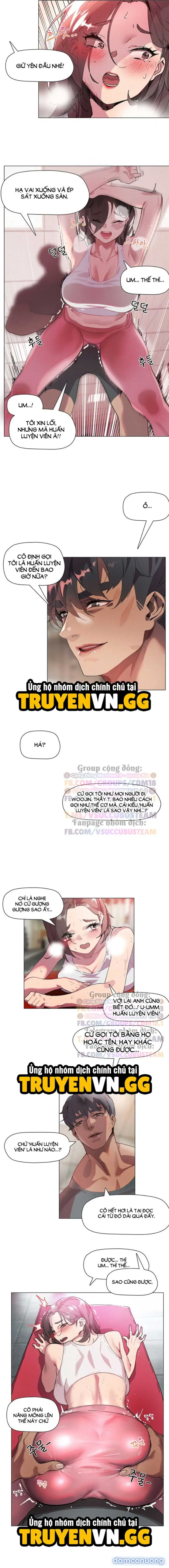 Bài Tập Kích Thích - Trang 7