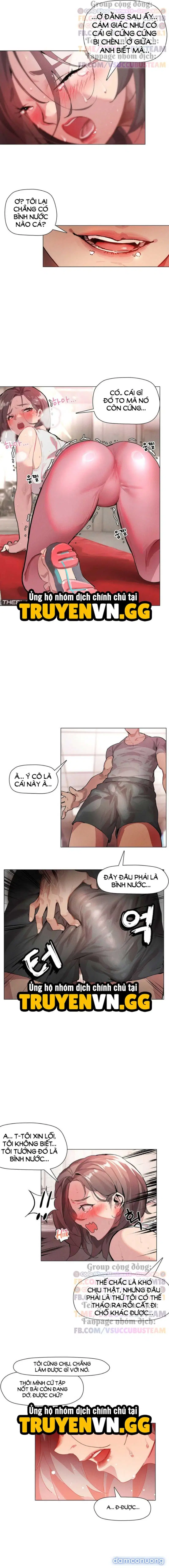 Bài Tập Kích Thích - Trang 10