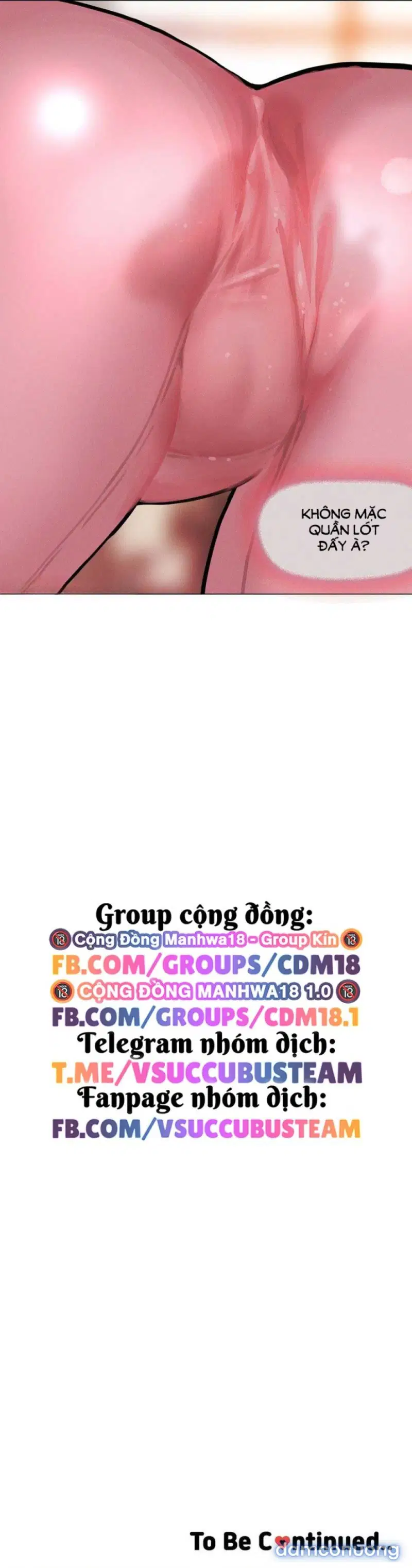 Bài Tập Kích Thích - Trang 12