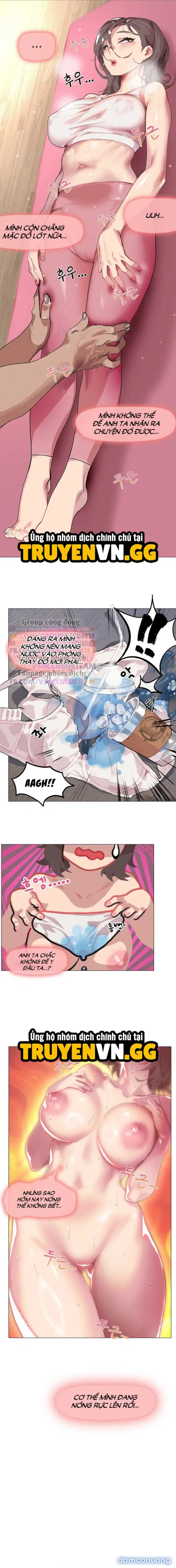 Bài Tập Kích Thích - Trang 4