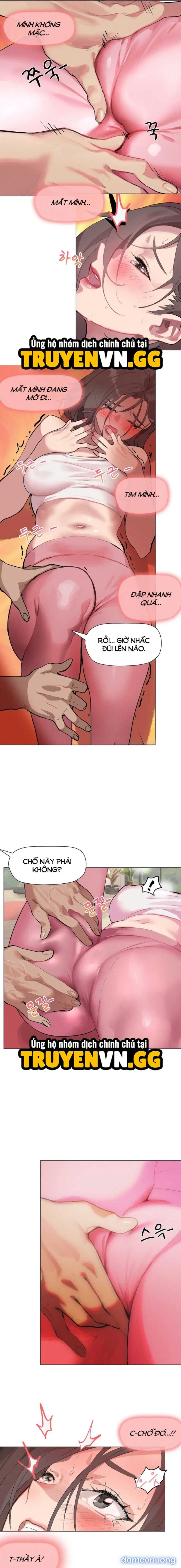 Bài Tập Kích Thích - Trang 6