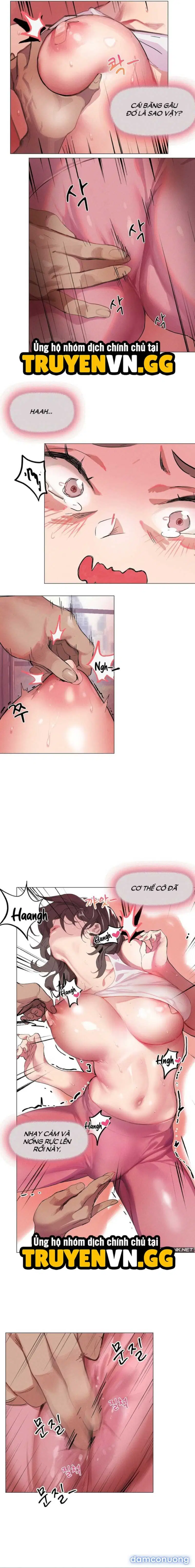 Bài Tập Kích Thích - Trang 9