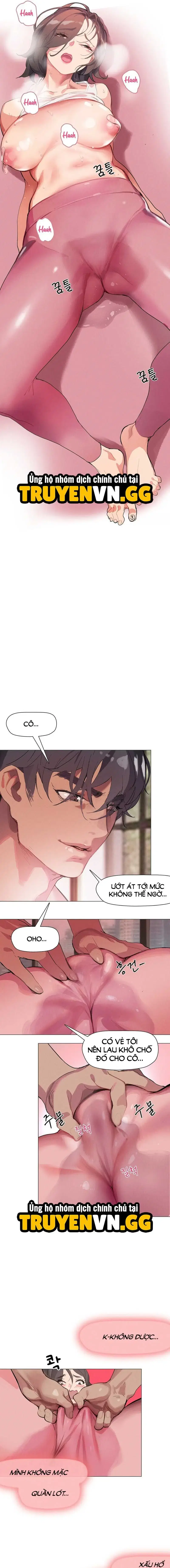 Bài Tập Kích Thích - Trang 12