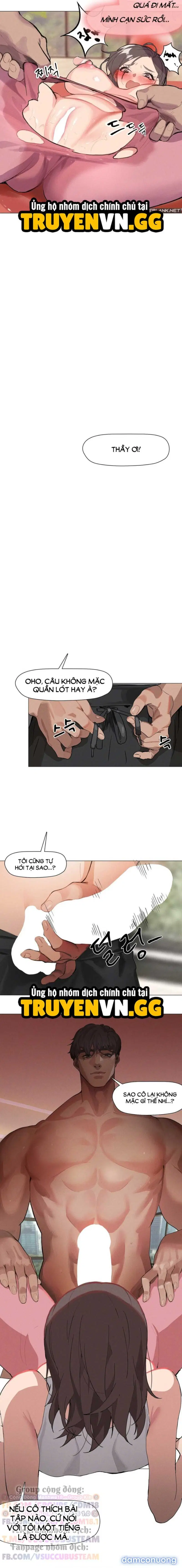 Bài Tập Kích Thích - Trang 13