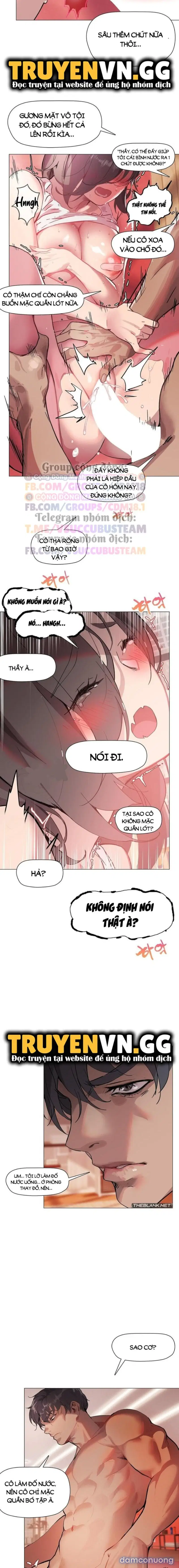 Bài Tập Kích Thích - Trang 3