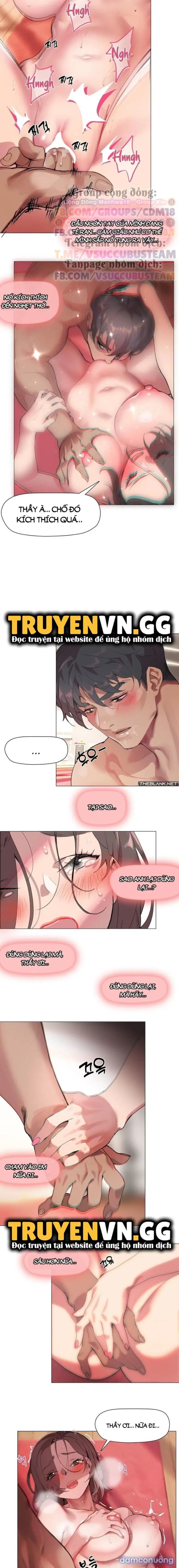 Bài Tập Kích Thích - Trang 7