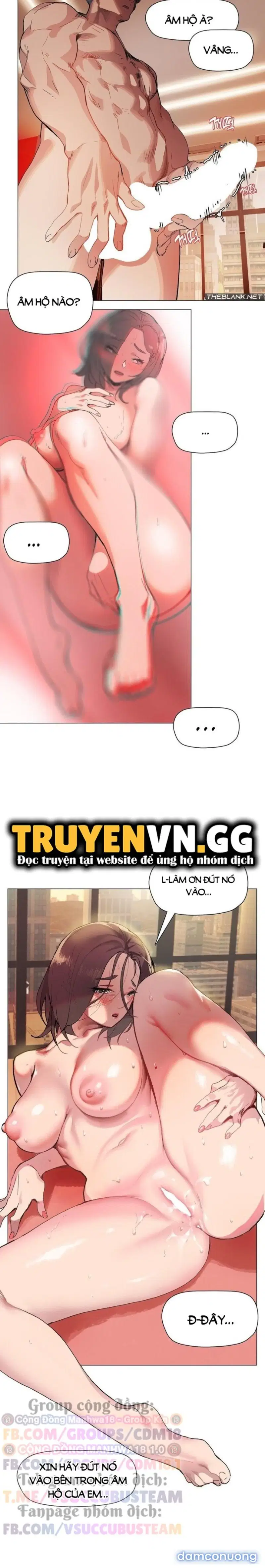 Bài Tập Kích Thích - Trang 12