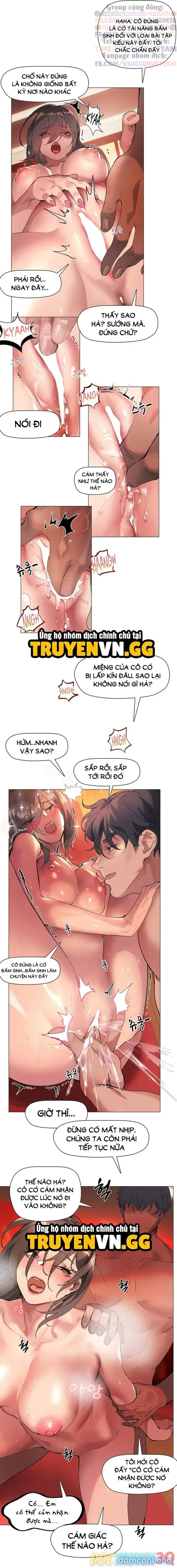 Bài Tập Kích Thích - Trang 3