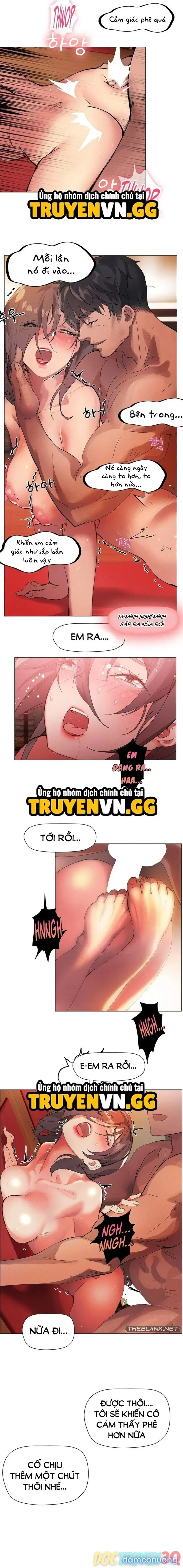 Bài Tập Kích Thích - Trang 5