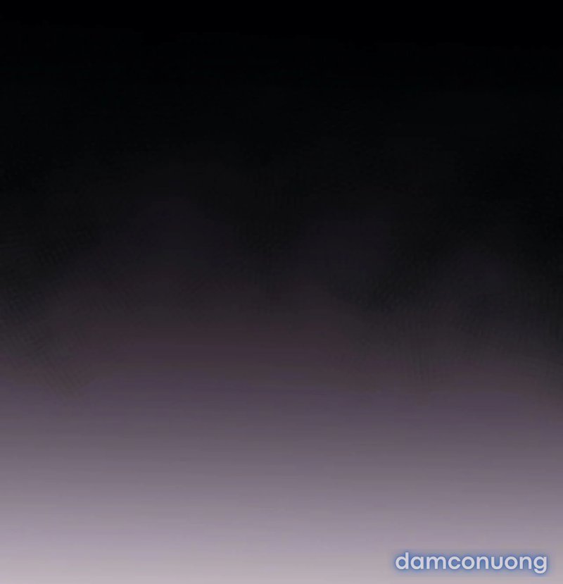 Bạn Gái Xúc Xắc - Trang 9