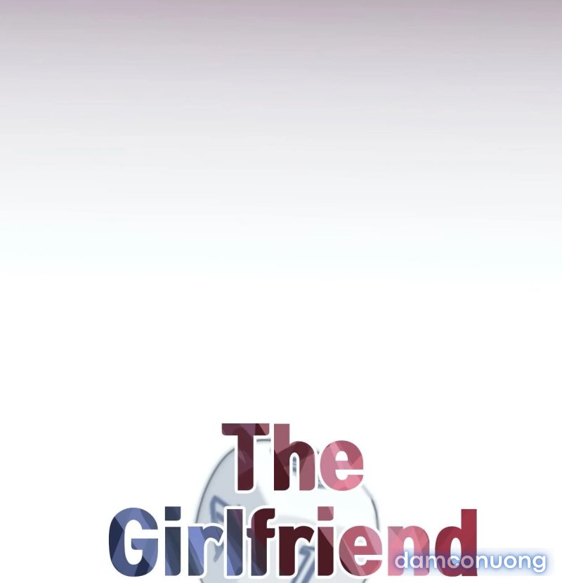 Bạn Gái Xúc Xắc - Trang 10