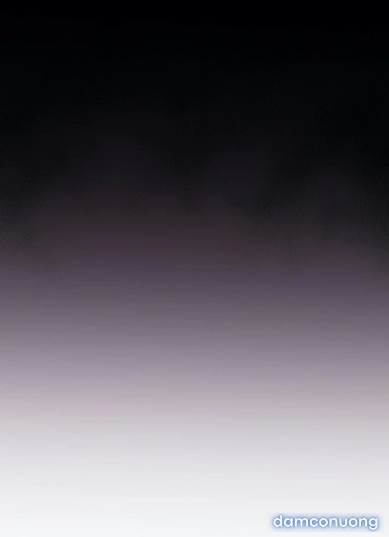 Bạn Gái Xúc Xắc - Trang 7