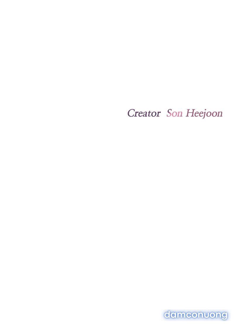 Bạn Gái Xúc Xắc - Trang 9