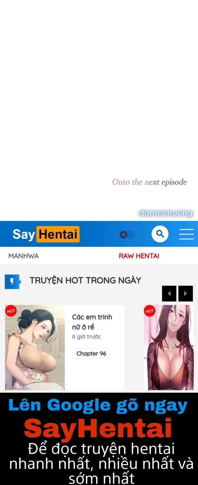 Bạn Gái Xúc Xắc - Trang 39