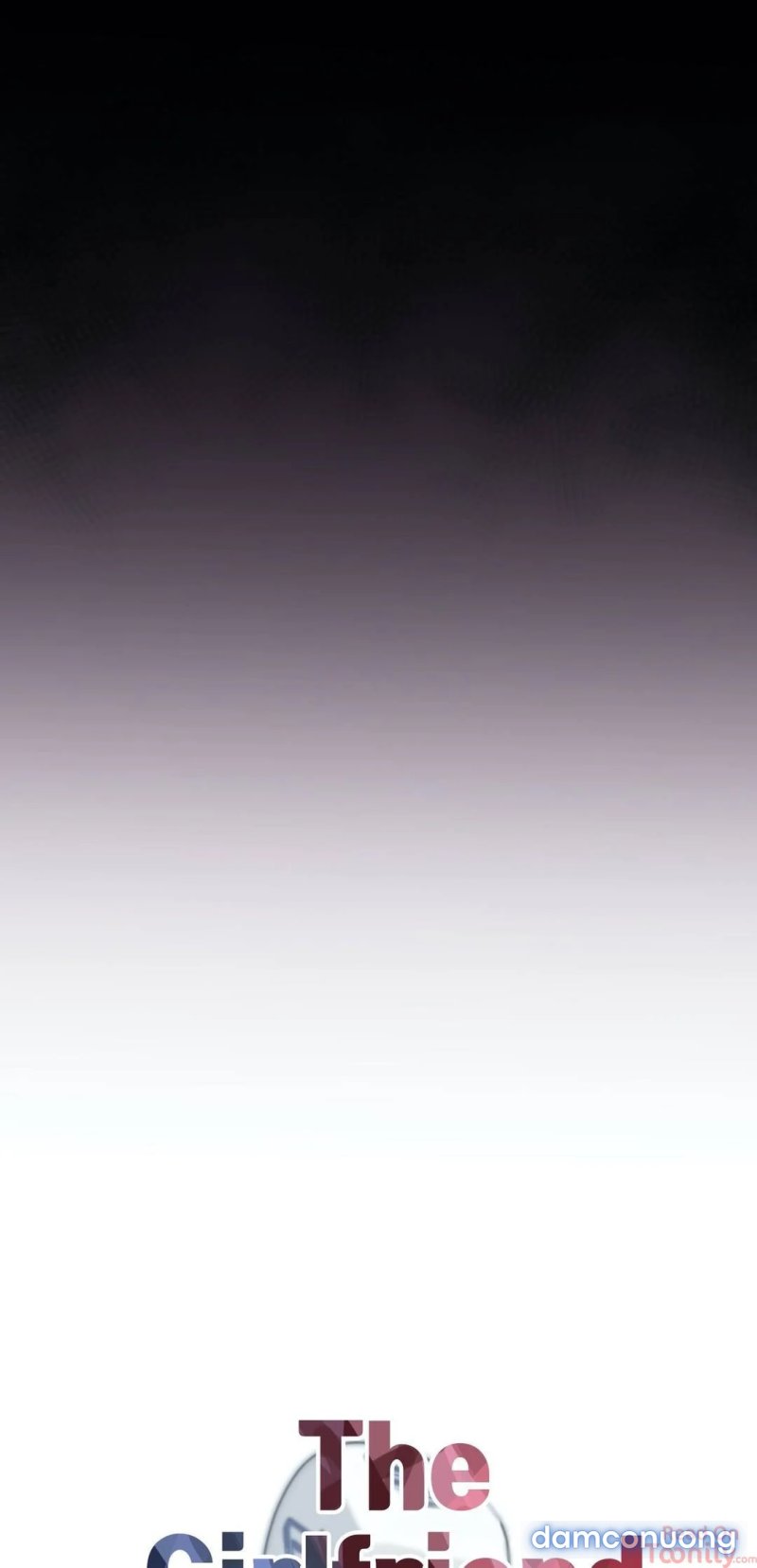 Bạn Gái Xúc Xắc - Trang 4