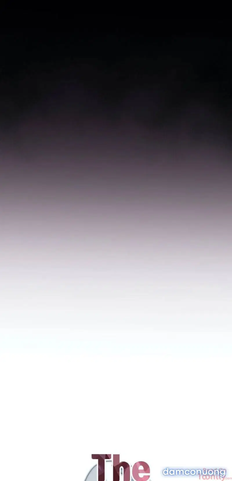 Bạn Gái Xúc Xắc - Trang 5