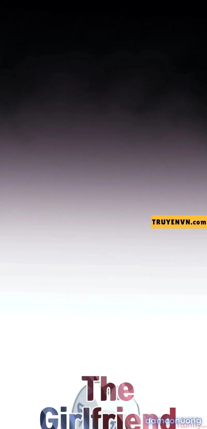 Bạn Gái Xúc Xắc - Trang 7