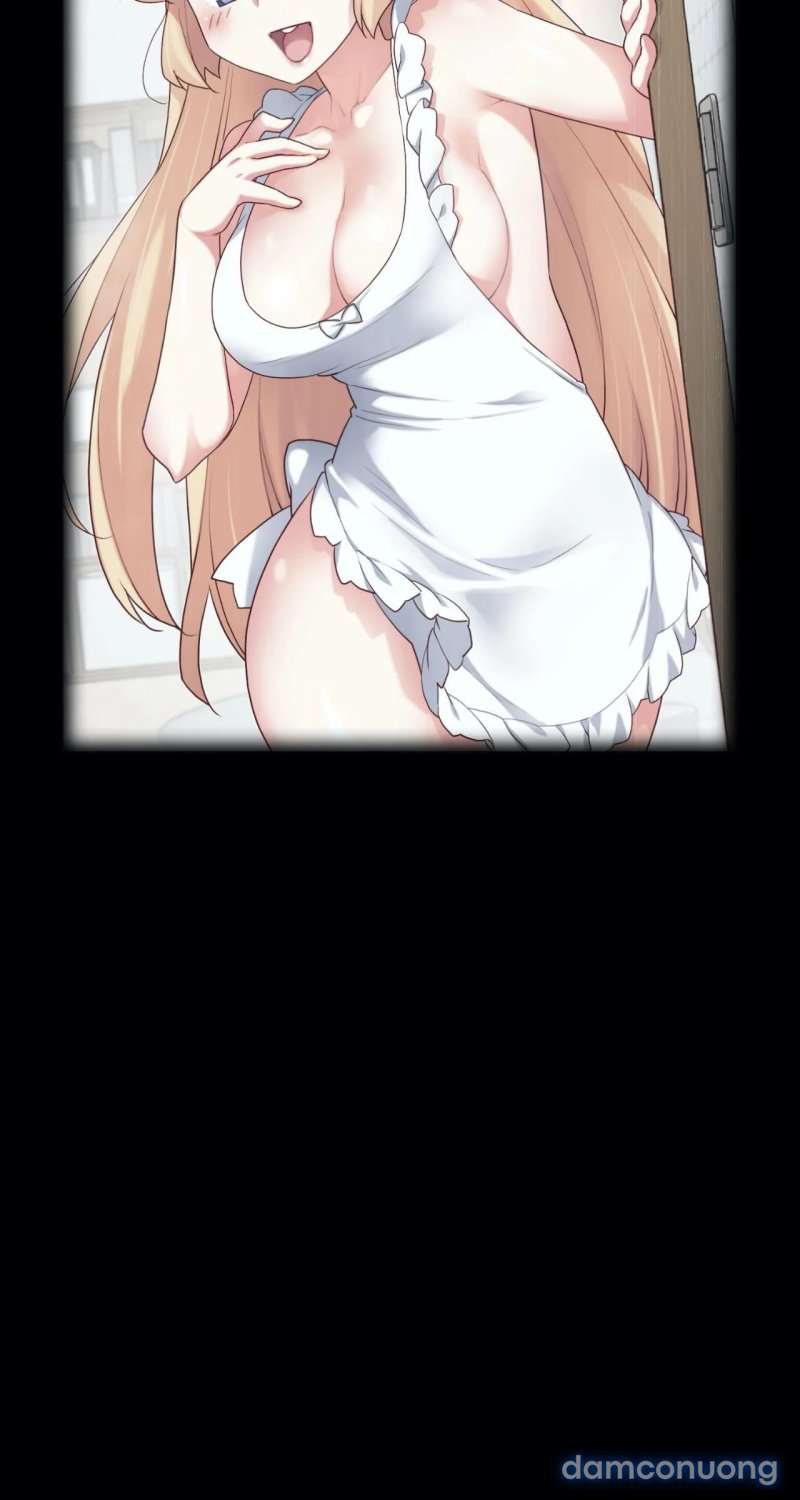 Bạn Gái Xúc Xắc - Trang 9