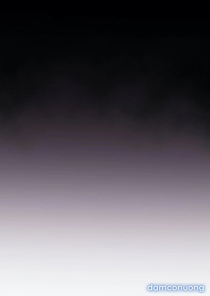 Bạn Gái Xúc Xắc - Trang 10